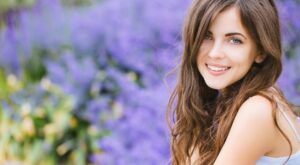 Cosméticos de origen vegetal, ¿por qué debemos elegirlos?