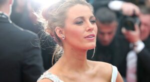 Los mejores peinados de 2016