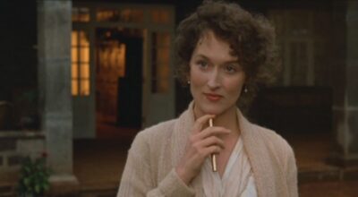 Estos son los beneficios de saber estar contigo misma