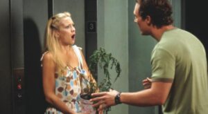 Test: ¿Mi pareja me manipula?