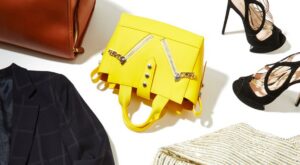 Dónde comprar el mejor vintage online