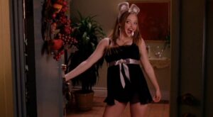 10 situaciones que se repiten cuando quedas en casa con tus amigas