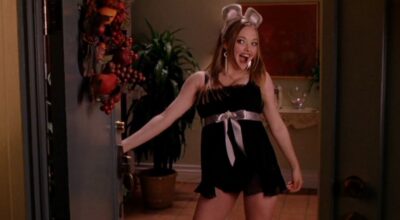 10 situaciones que se repiten cuando quedas en casa con tus amigas