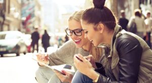 ¿Qué opinan las bloggers sobre Beautiful Box?