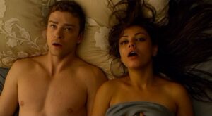 Test: ¿sabes volverle loco con los preliminares?