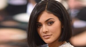 El truco de la pastilla de jabón para conseguir unas cejas perfectas