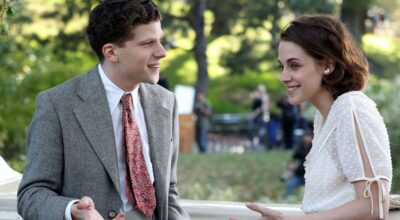 5 claves para enamorar a un hombre: ¡haz que muera por tus huesos!