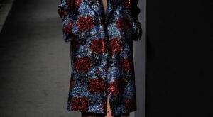 N21 – Milán Fashion Week O/I 2014-2015