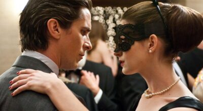 Test: ¿cuáles son mis fantasías más ocultas?