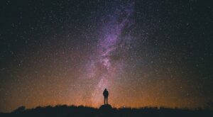 Todo lo que debes saber sobre la carta astral