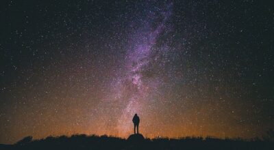 Todo lo que debes saber sobre la carta astral