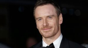 Los mejor vestidos de 2016