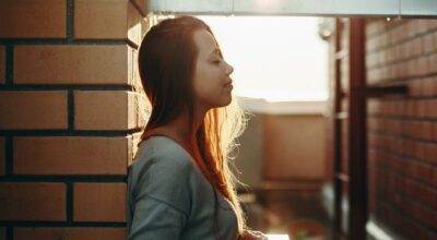 Alcohol y adolescentes, ¿qué debemos hacer los padres?