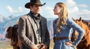 HBO desembarca en España: 10 series que no deberías perderte