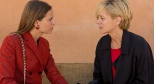 Todos los nominados a los Goya 2017: muchos favoritos para una gala que promete emociones fuertes