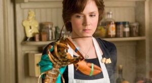 ¿Odias cocinar? Hay 6 trucos infalibles para venirte arriba entre fogones