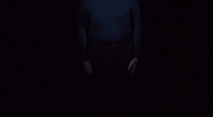 Emporio Armani – Milán Fashion Week O/I 2014-2015