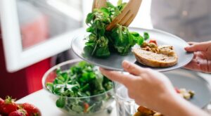 Las mejores dietas del 2016: ¿con cuáles nos quedamos?