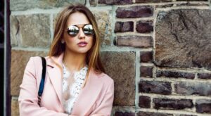 ¿Qué color te favorece?