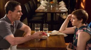 Test: ¿eres una niña mimada?