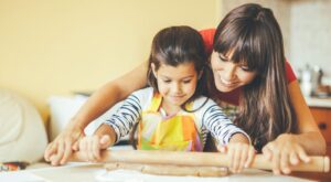 Recetas saludables de Ferran Adrià para niños: ¡te presentamos tres platos muy creativos!