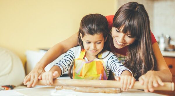 Recetas saludables de Ferran Adrià para niños: ¡te presentamos tres platos muy creativos!