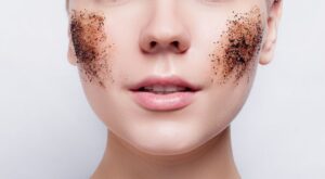 ¿Por qué es importante la exfoliación? ¡Sal de dudas!