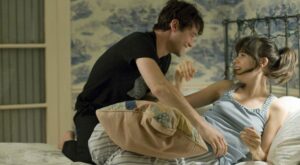 ¡Que nada te pare! 7 detalles a tener en cuenta antes de practicar sexo