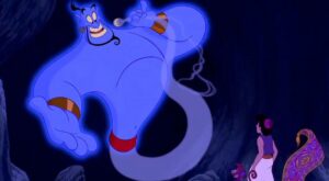 Test Disney: ¿sabrías seguir la letra de estas míticas canciones?