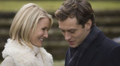 Test: ¿qué tipo de pareja sois tu chico y tú?