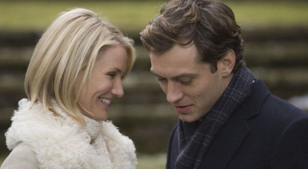 Test: ¿qué tipo de pareja sois tu chico y tú?