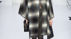 Salvatore Ferragamo – Milán Fashion Week O/I 2014-2015