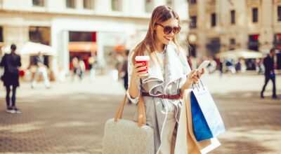 Test: ¿eres una mujer millennial?