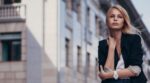 Test: ¿qué estilo de reloj encaja más contigo?