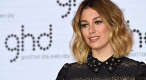 Blanca Suárez y Joel Bosqued ya tienen nidito de amor
