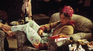 Test: ¿cómo de buena has sido en 2016?