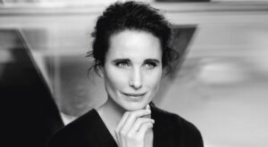 Aprende a identificar tu tipo de piel y darle los cuidados necesarios