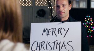 10 cosas que hacen que nos encante la Navidad