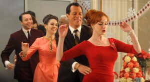 Estos son los mejores restaurantes para tus comidas de empresa esta Navidad