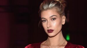 Test: ¿qué tipo de iluminador debes usar?