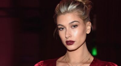 Test: ¿qué tipo de iluminador debes usar?