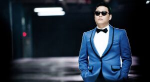 ¿Qué fue de Psy? El drama del cantante coreano