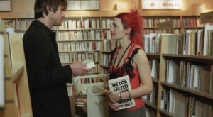 ¡Deshazte de lo que te sobra y sé feliz! Libros para poner tu vida en orden