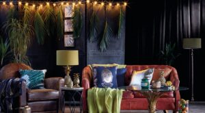 Casas joya, aporta un efecto luxe a precios low cost