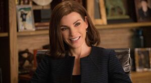 Tips para que este año sí o sí cumplas todos tus propósitos