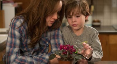 Test: ¿qué rasgos definen la personalidad de tu hijo?