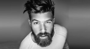 Míster Instagram 2016: despedimos el año con los hombres más guapos