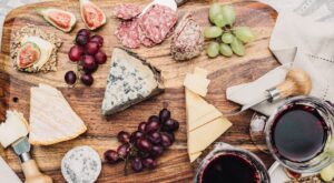 Los 15 regalos que derretirán a una amante del queso