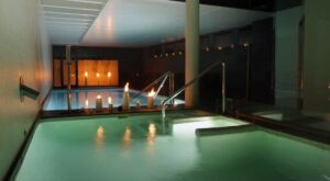 Niwa: descubre el verdadero corazón de la Alcarria