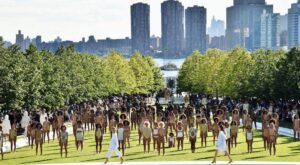 Los momentos más fashion del 2016